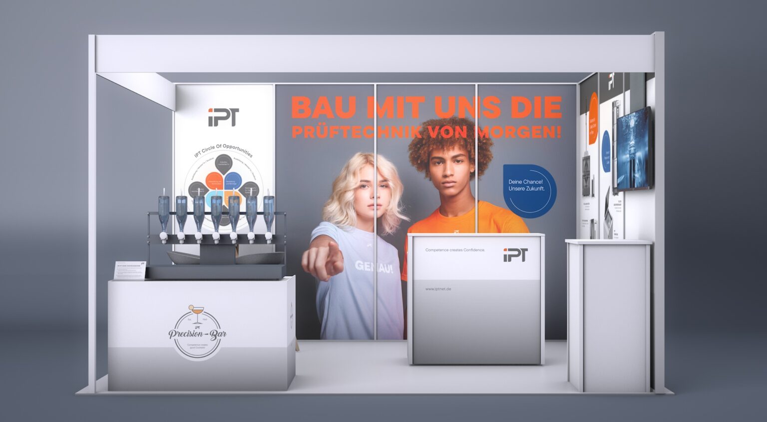 8501_IPT_Messestand_FFJ_2025_002