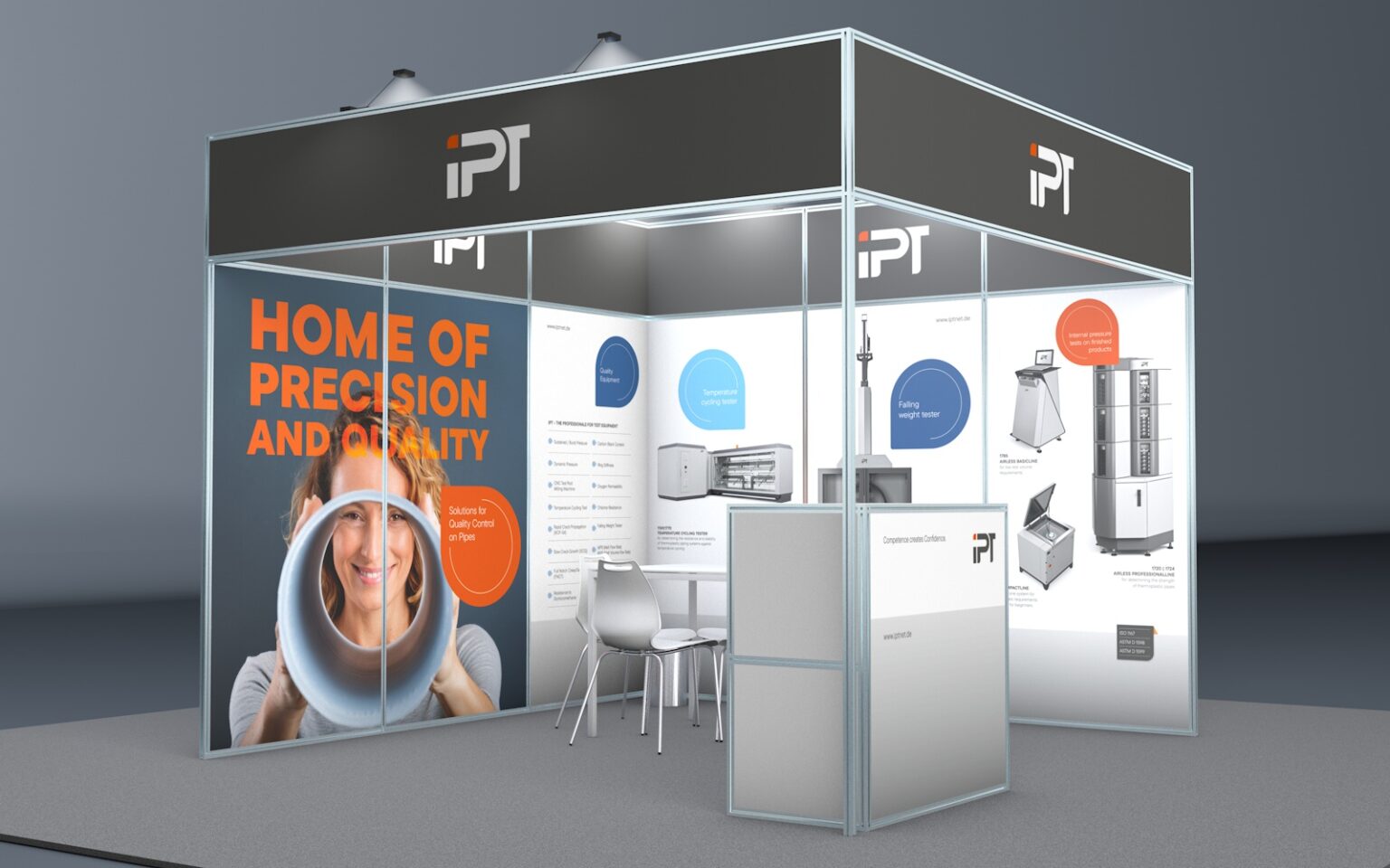 8554_IPT_Messestand_PPXXII_Polen_001